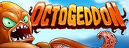 Octogeddon System Requirements