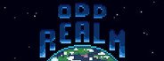 Odd Realm System Requirements