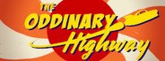 Oddinary Highway System Requirements