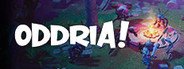 Oddria! System Requirements