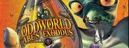 Oddworld: Abe's Exoddus System Requirements