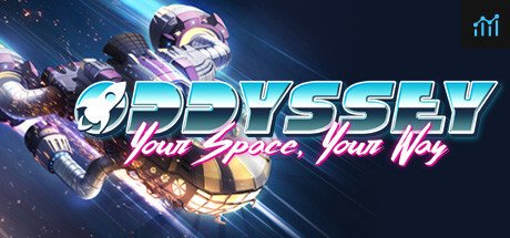 Oddyssey: Your Space, Your Way PC Specs