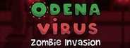 Odenavirus: Zombie Invasion System Requirements