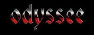 Odyssee System Requirements