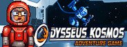 Odysseus Kosmos and his Robot Quest (Complete Season) System Requirements