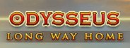 Odysseus: Long Way Home System Requirements