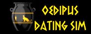 Oedipus Dating Sim System Requirements