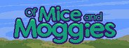 Of Mice and Moggies System Requirements