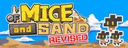 OF MICE AND SAND -REVISED- System Requirements