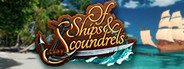 Of Ships & Scoundrels System Requirements