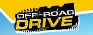 Off-Road Drive System Requirements