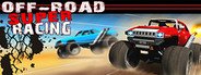 Off-Road Super Racing System Requirements