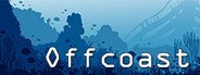 Offcoast System Requirements