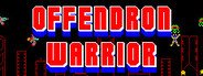 Offendron Warrior System Requirements