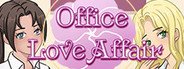 Office Love Affair System Requirements