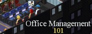 Can I Run Office Management 101?