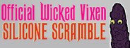 Official Wicked Vixen Silicone Scramble System Requirements