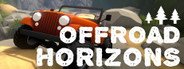 Offroad Horizons: Rock Crawling Simulator System Requirements