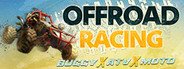 Offroad Racing - Buggy X ATV X Moto System Requirements