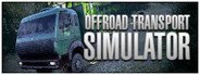 Offroad Transport Simulator System Requirements