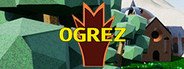 Ogrez System Requirements