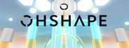 OhShape System Requirements