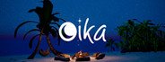 Oika System Requirements