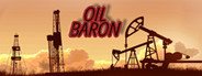 Can I Run Oil Baron?