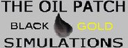 OIL PATCH SIMULATIONS System Requirements