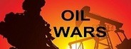 Oil Wars System Requirements