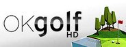 OK Golf HD System Requirements