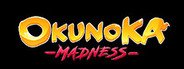 OkunoKA Madness System Requirements