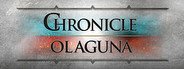 OLAGUNA GHR NICLE System Requirements