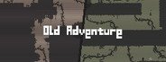 Old Adventure System Requirements