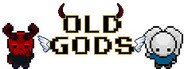 Old Gods System Requirements