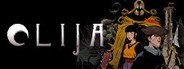 Olija System Requirements