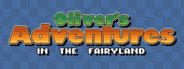 Oliver's Adventures in the Fairyland System Requirements