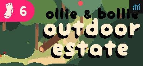 Ollie & Bollie: Outdoor Estate PC Specs