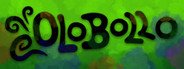 Olobollo System Requirements