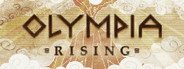 Olympia Rising System Requirements