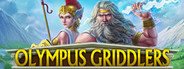 Olympus Griddlers System Requirements