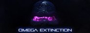 Omega Extinction System Requirements