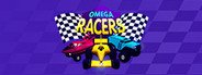 Can I Run Omega Racers?