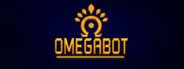 OmegaBot System Requirements