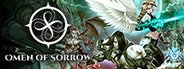 Omen of Sorrow System Requirements