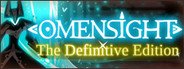 Omensight: Definitive Edition System Requirements