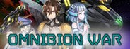 Omnibion War System Requirements