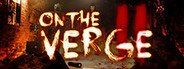 On The Verge II System Requirements