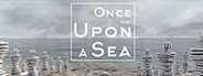 Once Upon a Sea System Requirements