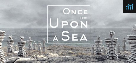 Once Upon a Sea PC Specs